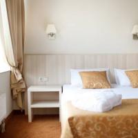 Fotos del hotel SkyPoint Hotel