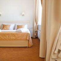 Hotel photos SkyPoint Hotel