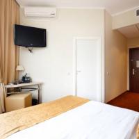 Fotos del hotel SkyPoint Hotel