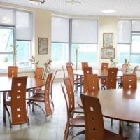 Hotel photos SkyPoint Hotel