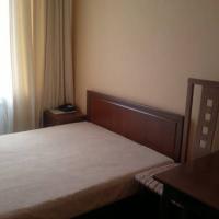 Hotelfotos Парк Отель