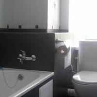 Hotelfotos Парк Отель