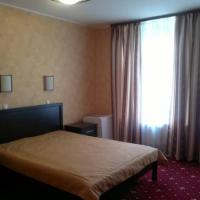 Hotel photos Park Hotel