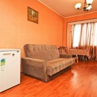 Fotos del hotel City Realty Central апартаменты на Цветном Бульваре