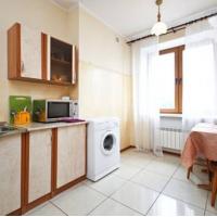 Hotel photos City Realty Central Apartments Tsvetnoy Bulvar