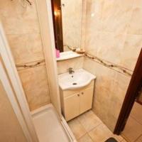 Hotel photos City Realty Central Apartments Tsvetnoy Bulvar