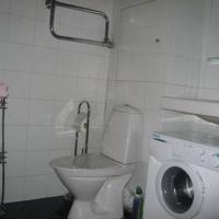 Fotos del hotel Moscow Apartments Smolenskaya