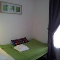 Hotelfotos PEOPLE Hotel на Новинском Бульваре
