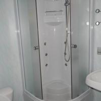 Hotelfotos Мини-отель на Сухаревской