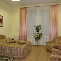 Fotos del hotel Мини-отель на Сухаревской