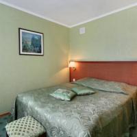 Hotel photos Sadko Hotel