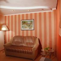 Hotelfotos Гостиница Садко
