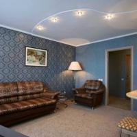 Fotos del hotel Гостиница Садко