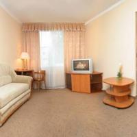 Hotel photos Sadko Hotel