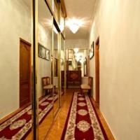 Fotos del hotel Версаль на Брестской