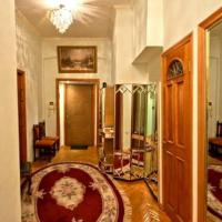 Fotos del hotel Версаль на Брестской