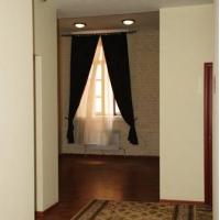 Hotel photos Matreshka Hotel