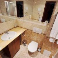 Hotelfotos Катерина Парк