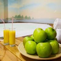 Fotos del hotel Катерина Парк