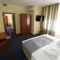 Hotel photos Business Hotel Spektr