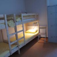 Fotos del hotel Хостел Сафари