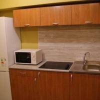 Hotelfotos Мини Отель Измайловский