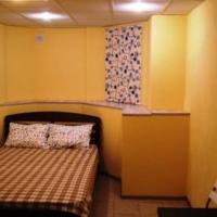 Hotel photos Izmailovskiy Hotel