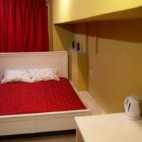 Hotelfotos Мини Отель Измайловский