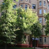 Fotos del hotel Мини Отель Измайловский