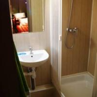 Hotel photos Izmailovskiy Hotel