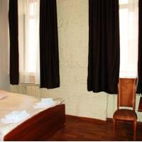 Hotel photos Matreshka Hotel