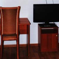 Fotos del hotel Отель Матрёшка