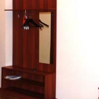 Hotelfotos Отель Матрёшка