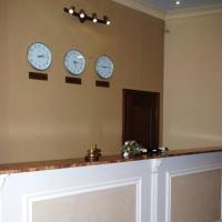 Fotos del hotel Отель Матрёшка