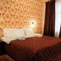Fotos del hotel Парадиз Отель на Новослободской