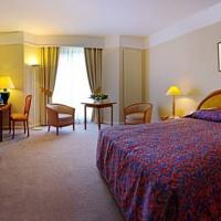 Hotelfotos Ирис Конгресс