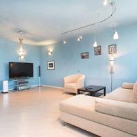 Hotelfotos 5 Stars Apartments Новый Арбат