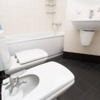 Hotel photos 5 Stars Apartments New Arbat