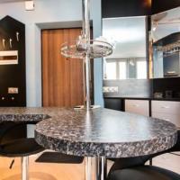Hotel photos 5 Stars Apartments New Arbat