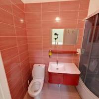 Hotelfotos Парадиз Отель на Арбате