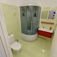 Hotelfotos Парадиз Отель на Арбате
