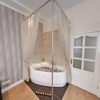 Hotel photos Paradise Hotel at Novy Arbat