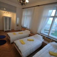 Fotos del hotel Хостел Столичный