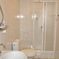 Fotos del hotel Гостиница Сокол
