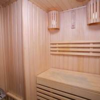 Hotelfotos Гостиница Университетская