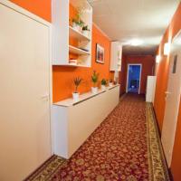 Hotel photos Expo Hotel
