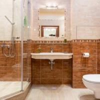 Fotos del hotel Апартаменты 5 звезд Арбат