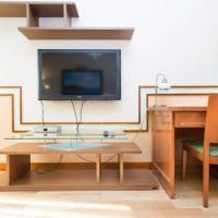 Hotel photos 5 Stars Apartments Arbat