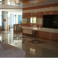 Fotos del hotel Отель Луч