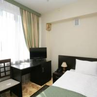 Fotos del hotel Гостиница Университетская